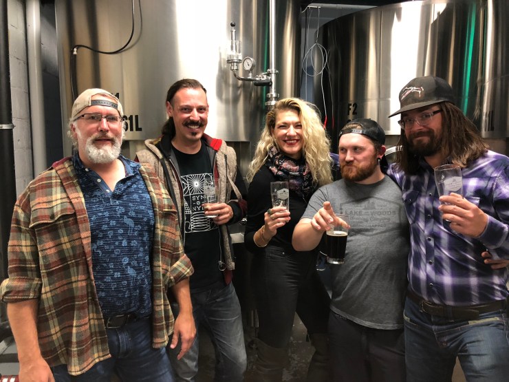 OFyPcJwTQzmtBlofcaa%Kw