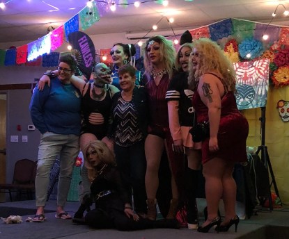 FgRVh1fsQySWddrd6GapnA