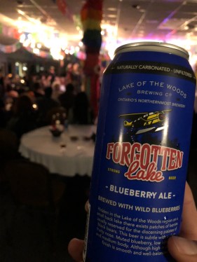 ImRdv+ihSpqrcS2UqfED4g