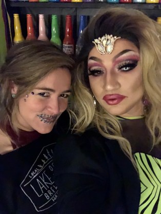 rFMMdJ1rQ6O1zNoUkSVeBA