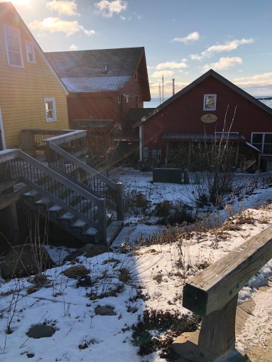 aexrld%%QPOiu5OLXvg5ig