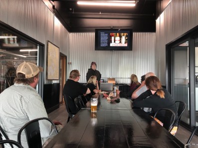 58076280204__78119942-BB7E-447C-B5E1-0DBB7575B509