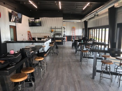 58076348745__97DB4076-8508-497B-B2D8-FA39F348ECFE