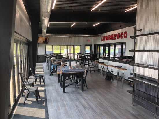 58076351434__7F6E2500-1FB1-43C7-81B5-FEC1F5ECE40A